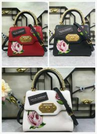 Picture of DG Lady Handbags _SKUfw71742667fw